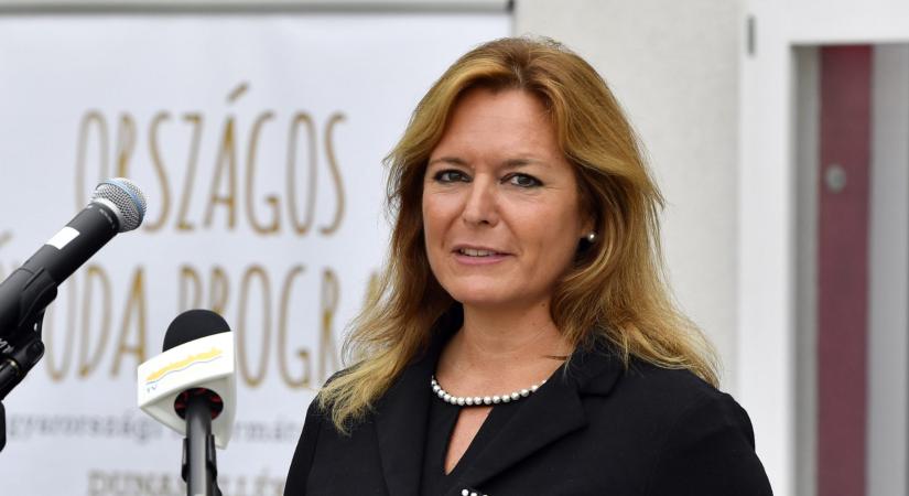 Roskadozik a Fidesz egysége? Debrecen fideszes polgármestere is beszólt a kormánynak