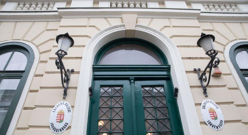 Szörnyű dolog történt vele – Belehalt élettársa ütlegelésébe a hajléktalan nő