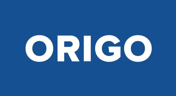 Vezéralakját vesztette az Origo – fontos ember távozik