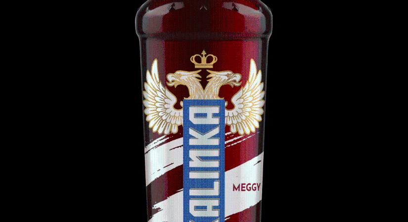 Mi a közös a meggyben és a barackban?