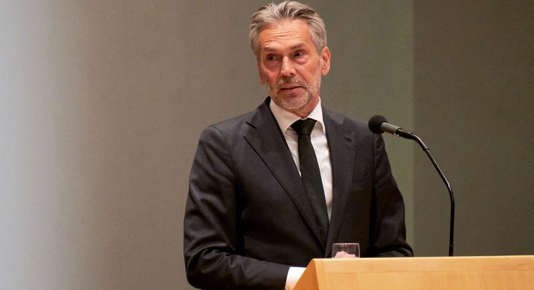 Szétesett a kormánykoalíció, jöhet az előrehozott választás Hollandiában