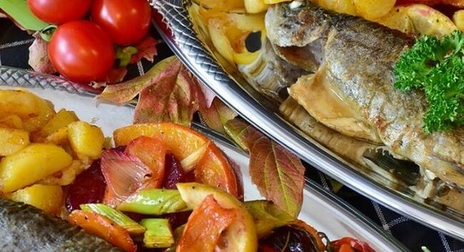 Idén is lesz gourmet-fesztivál a debreceni Nagyerdőben