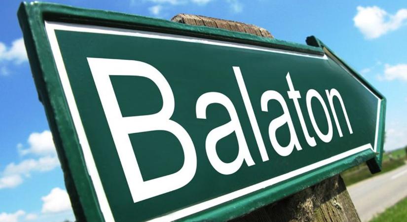 Tenger helyett Balaton? Ennyibe kerül most egy hét nyaralás itthon