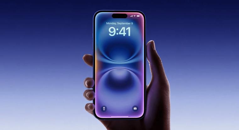 Újabb részletek szivárogtak ki az Apple dedikált videójátékos alkalmazásáról