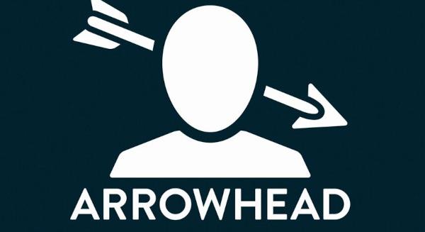Egy friss riport szerint a Tencent tavaly megvásárolta az Arrowhead Studios egyhatodát