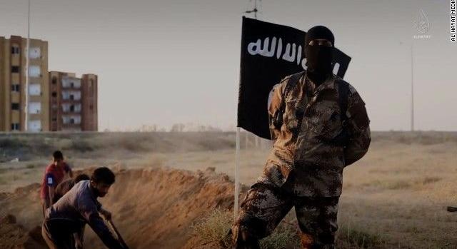 Kölnben őrizetbe vettek egy 14 éves iszlamista fiút, aki a karácsonyi vásáron készült terrorcselekményt elkövetni
