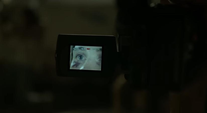 Ez az új horror kapott egy darkwebes oldalt, amit úgysem mersz megnyitni!