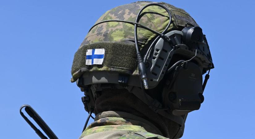 „Nem kellesz, ha nem vagy hasznos” – Finnország drasztikusan szigorít a bevándorlás feltételein