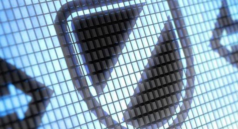 Kiadta a figyelmeztetést az FBI: milliókat érint egy androidos kártevő