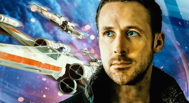 Shawn Levy új Star Wars-filmje horrorikont igazolt – különálló galaktikus sztori jön Ryan Gosling főszereplésével