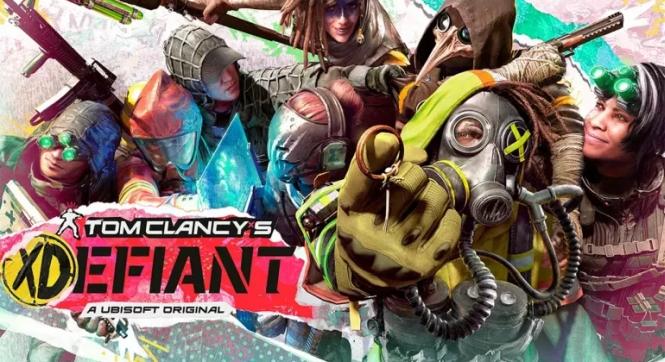 XDefiant: a producere nem csak a Ubisoftot, hanem a játékipart is elhagyta!