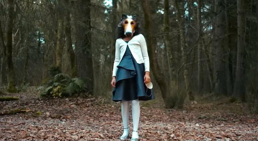 Mit rejt a pince? – Rejtélyes előzetest kapott a The Man in My Basement