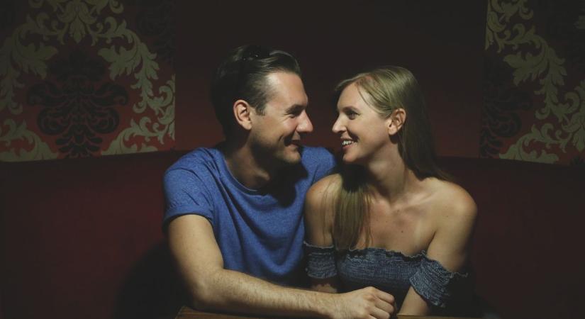 Babavárás, gázolás és bisztrózárás – ilyen egy sűrű nap a vármegyében
