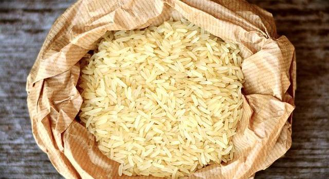 Rizskrízis Japánban: vészhelyzeti import és szabályozási fordulat a stabil árakért