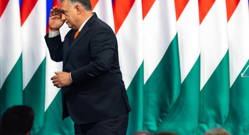 Korlátozás nélküli kampányköltekezést lehetővé tevő törvényjavaslatot nyújtott be a KDNP