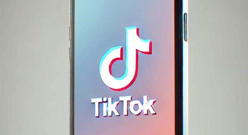 Nagy változás jön a TikTokon 2025 júniusában: átalakul a heti rangsor rendszer