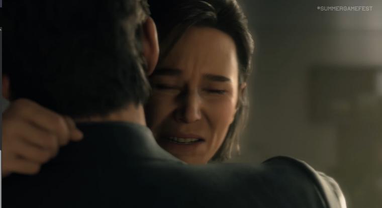 Az érzelmeidre próbál hatni a Death Stranding 2 legújabb trailere