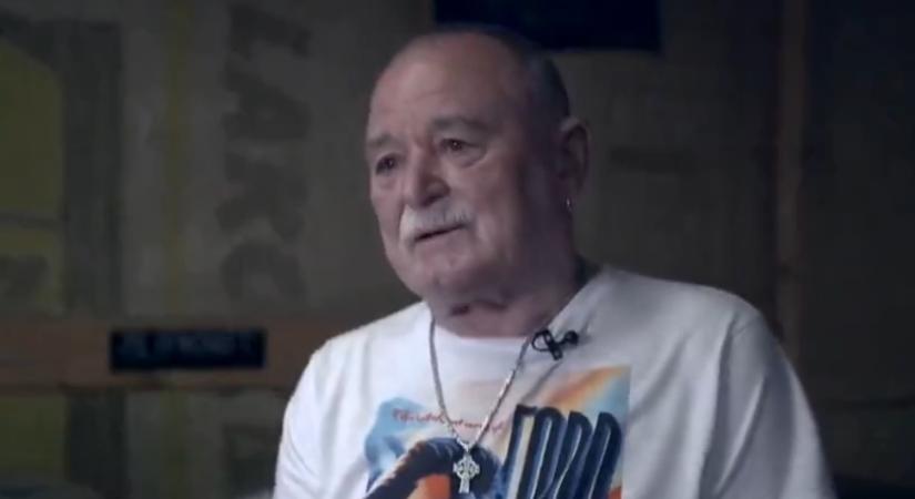Célpont – Meddig terjed a művészi szabadság?  videó