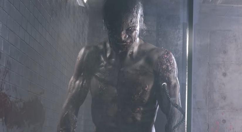 [SGF2025] Megjelenési dátumot kapott a Dying Light: The Beast, amiben az első rész hőse bosszúhadjáratra indul