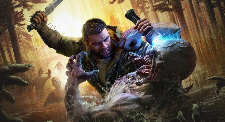 Kiderült, mikor érkezik a Dying Light: The Beast