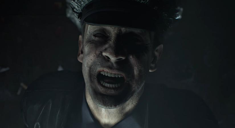 [SGF2025] Látványos előzetessel jelentették be a Resident Evil 9-et, aminek máris megvan a megjelenési dátuma