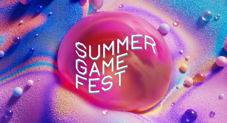 Erről maradtál le, ha nem nézted a 2025-ös Summer Game Fest nyitóműsorát