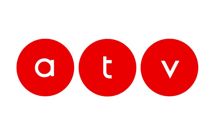 Nyári műsorstruktúra az ATV-nél