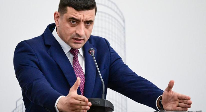 Itt az új jel: a románok nem bírnak kijönni a magyarellenességből – olyan az nekik, mint a hazai balnak az Orbán-fóbia