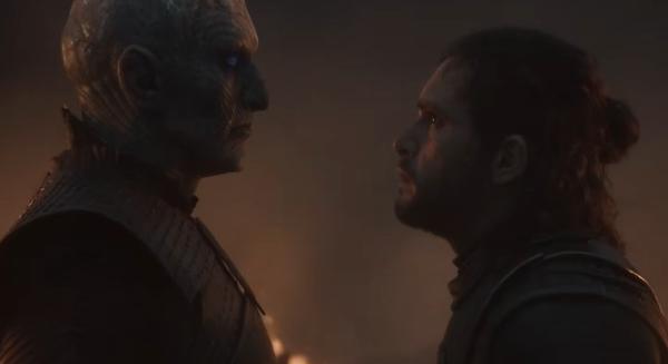 SGF 2025: Minőségi cinematic traileren láthattuk elsőként a stratégiai Game of Thrones játékot