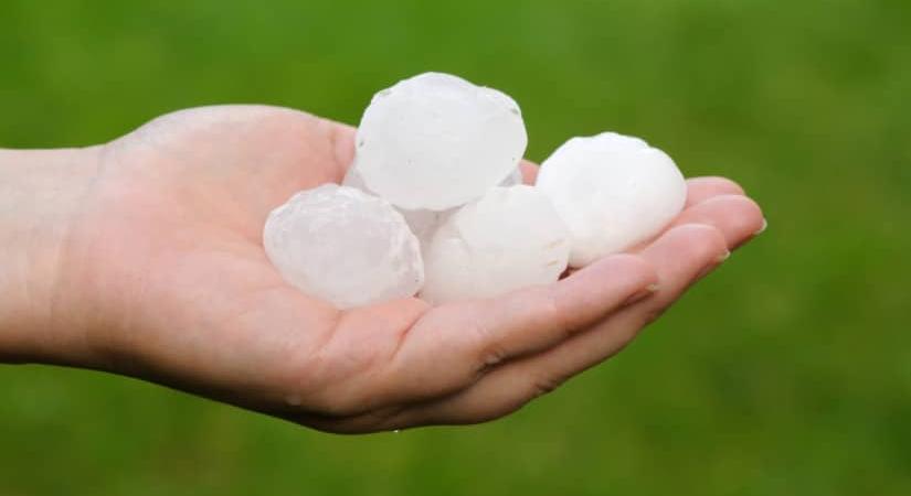 Elmondták a meteorológusok, mi teszi tönkre a napsütéses hétvégét