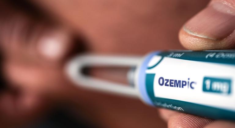 Súlyos szembetegséget okozhat az egyik legnépszerűbb fogyókúrás csodaszer