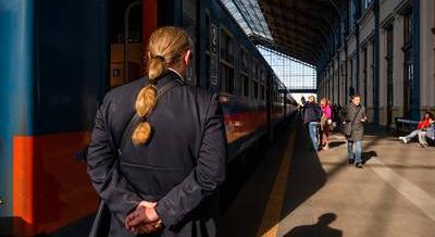 Új éjszakai vonat indul Lengyelország és Horvátország között, amihez Budapestről is lesz csatlakozás