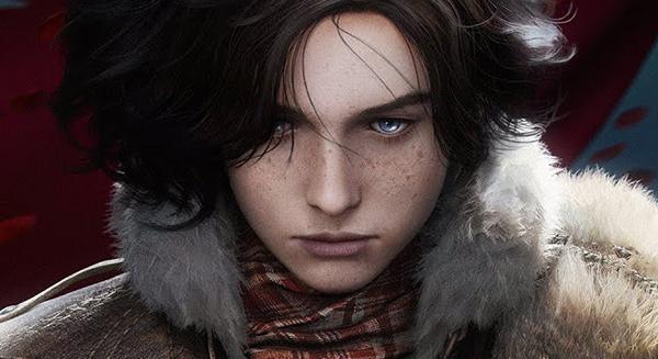 Frissítve: SGF 2025: Egy kiszivárgott trailer alapján hétvégén jöhet a Lies of P: Overture DLC