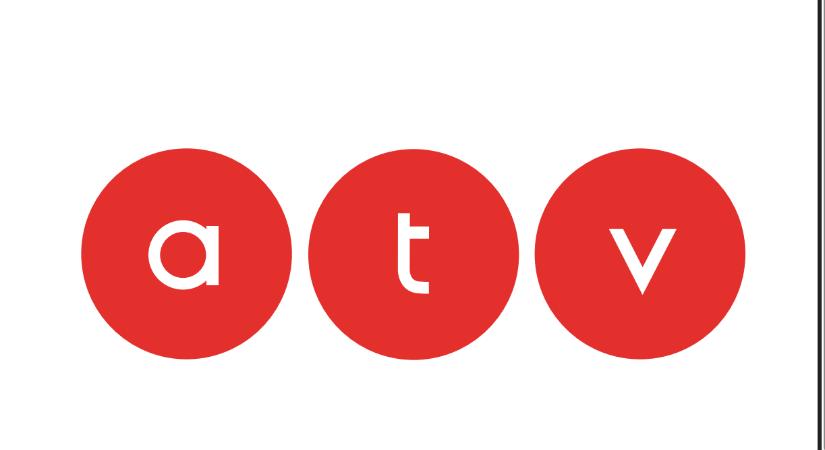 Változás az ATV-nél – most jelentették be a nyári műsorstruktúrát