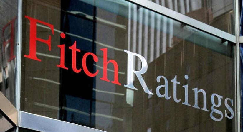 Az osztrák államadósság elszabadulása miatt az országot leminősítette a Fitch Ratings