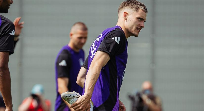 A Liverpool nem hajlandó teljesíteni a Leverkusen kérését