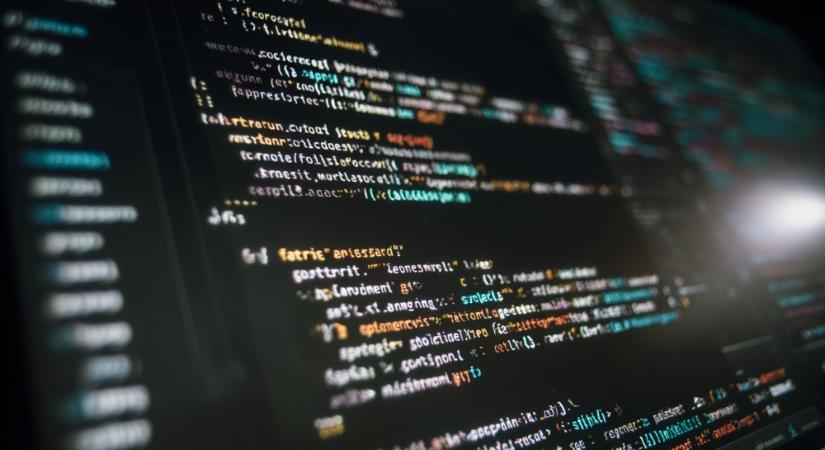 Mesterséges intelligencia írja a jövő kódját – ember már alig kell hozzá