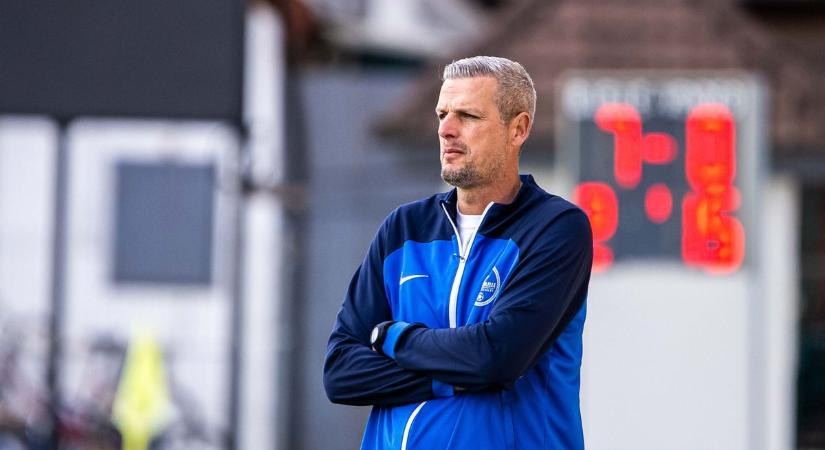 Bejött Hegedűs Gyula jóslata