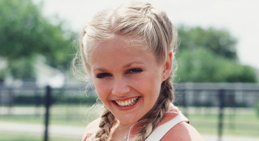 Itt a nagy titok a Dallas színésznőjének családi múltjából – Charlene Tilton megdöbbent a a DNS-teszt eredményétől