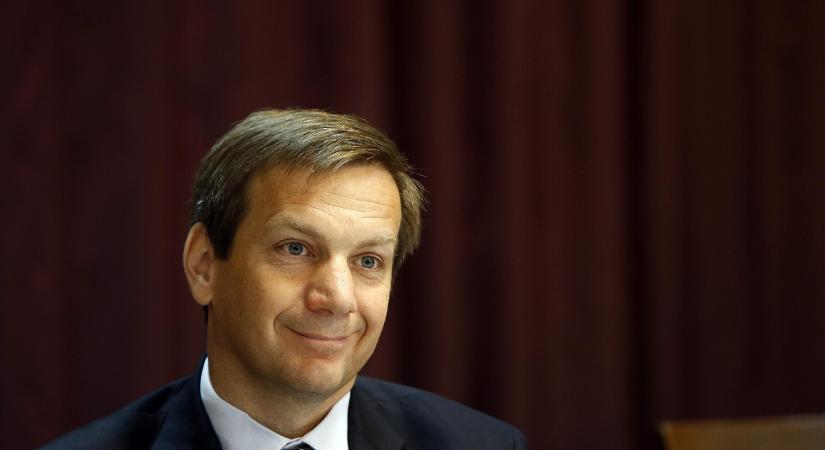 A 2026-os választásba is beavatkozhat a Bajnai Gordonhoz köthető kör