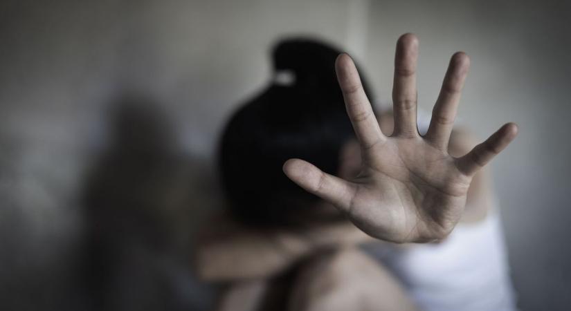 Egész családját tönkretette, saját lányát rontotta meg a Fejér megyei pedofil