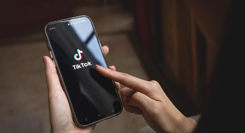 TikTokkal ássuk a sírunkat – megérett a világ a pusztulásra?