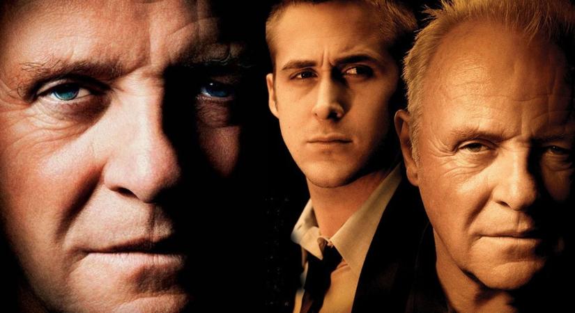 Ez a toplistás Netflix-thriller úgy csavarja el a fejed, hogy észre sem veszed, mikor húznak csőbe