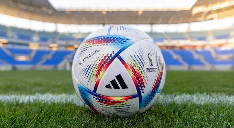 Az Adidas is beszállt a FIFA frissen debütáló mobiljátékába