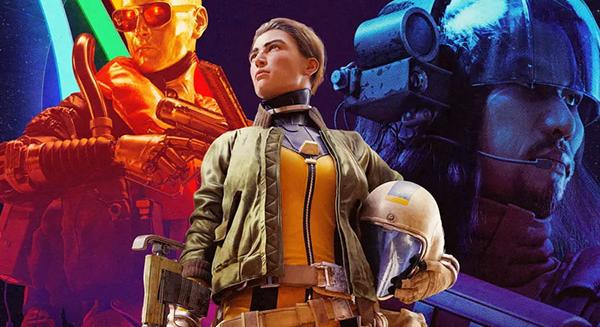 SGF 2025: Megjelenési dátumot kapott az ARC Raiders