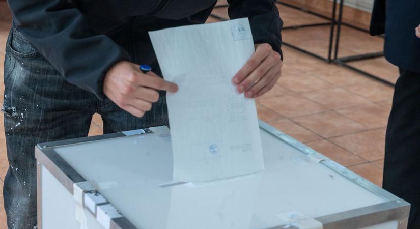 A baloldali hálózatok már készen állnak a jövő évi választások befolyásolására