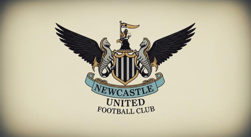 A Nottingham Forest támadóját szemelte ki a Newcastle United – sajtóhír