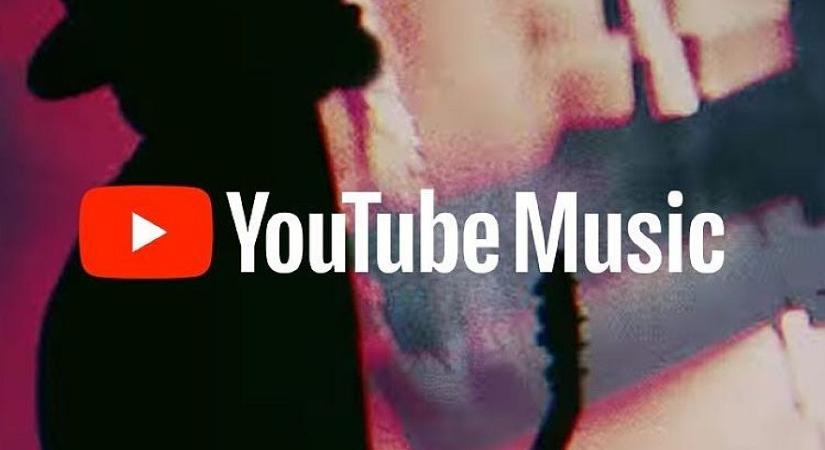 Még több helyen mutat reklámokat mostantól a YouTube az ingyenes használóknak
