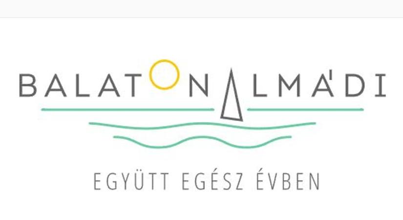 Balatonalmádi kilépett a Kelet-balatoni Térségi Önkormányzati Társulásból