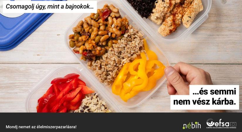 Több mint 200 féle betegséget okozhatnak a szennyezett élelmiszerek